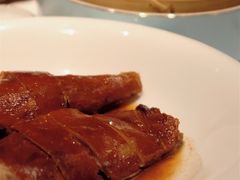 -东富酒家(龙湖西溪天街店)