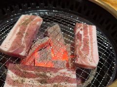 -竹涟烧肉(欢肆店•原星悦荟店)