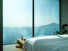 -瑜上·山食小馆