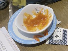 -三禾寿司(君尚店)