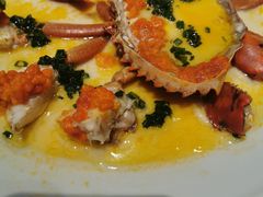 -蟹榭·本帮江浙菜·蟹宴(五角场合生汇商场店)