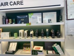 -章光101防脱养发荟