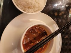 -中国徽菜·徽商故里(远大店)