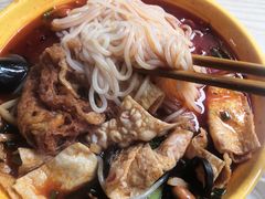 -龍城柳州螺蛳粉(群星路店)