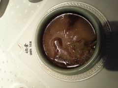 佛跳墙-欣叶食艺轩