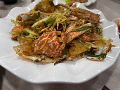 -记忠海鲜