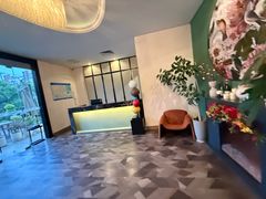 -金鹰国际购物中心(江都店)
