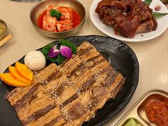 -福云龙(黄河南大街店)