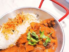 -greenjoy绿享轻食(宁海路店)