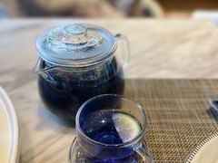 -国际饭店·原点咖啡吧ORIGIN CAFE&BAR
