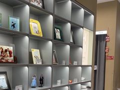 -海马体照相馆(义乌之心店)