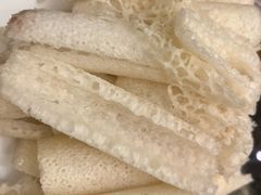-珍品轩鲜菌火锅(眉山店)