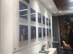 -新励成演讲口才培训(南昌东湖学训中心)