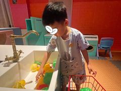 -北方暖暖温泉洗浴(沈阳北站店)