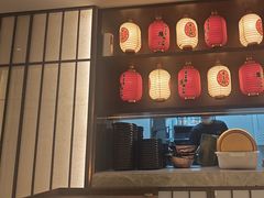 -牛New寿喜烧(新六百店)