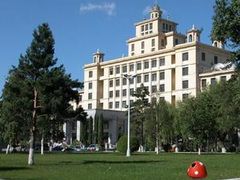 -黑龙江大学