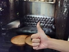 -穿越·外婆家(西溪天堂店)