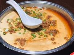 -小柴米·传统江西菜(万寿宫店)