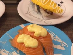 -三禾寿司(石龙店)