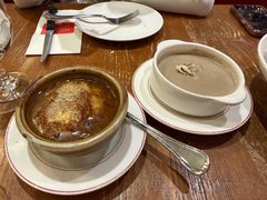 -Entrecôte 法国牛扒馆(保利·时光里店)