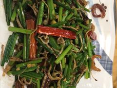 -肥仔顺德菜(龙悦居店)