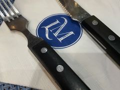 -LA MAISON公鸡和龙(蛇口店)