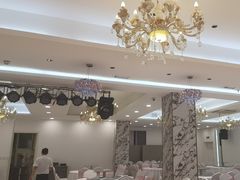 -7号院家宴.烧鸽子(门头沟店)