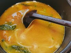 -小乔过桥米线(玉林店)