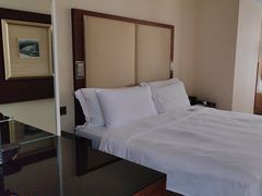 -香港皇家太平洋酒店