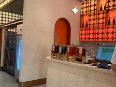 -小董哥烤串·爆汁大油边(故宫店)