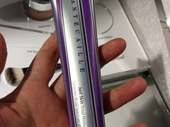-崇光百货(尖沙咀店)