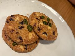 -Wagas沃歌斯(信泰中心商场店)