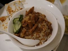 -光头匠