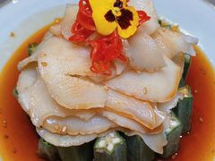 -鑫悦诚府·新鲁菜·餐厅(趵突泉店)
