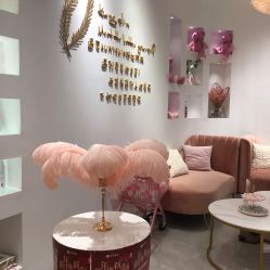 -KS科逆美肤祛痘