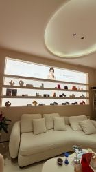 -比华利美容医院