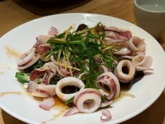 -老福洲·三十年福州味(斗东店)