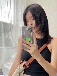 -AFA Hair studio·女士发型设计