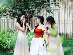 -怪咖·joker陈楠