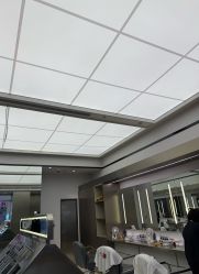 -眉毛先生MrBrow修眉染眉化妆