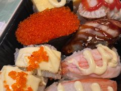 -盒马鲜生(首义店)