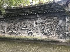 -天一阁博物院