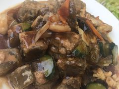 -林之六八·6886大连老菜馆