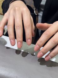 -明源·24小时美甲美睫