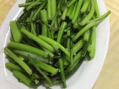 -川湘園(西华路店)