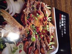 iphone_upload_pic-奇滋豆味(南十四道街店)
