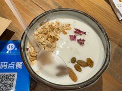 -Alali阿拉礼·新疆家宴(西溪新座店)