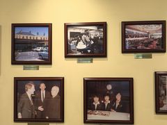-北京建国饭店