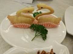 -椿记烧鹅(叠彩店)