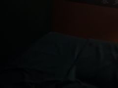 -立里春天印象·影院足疗轻养SPA(二十四城店)